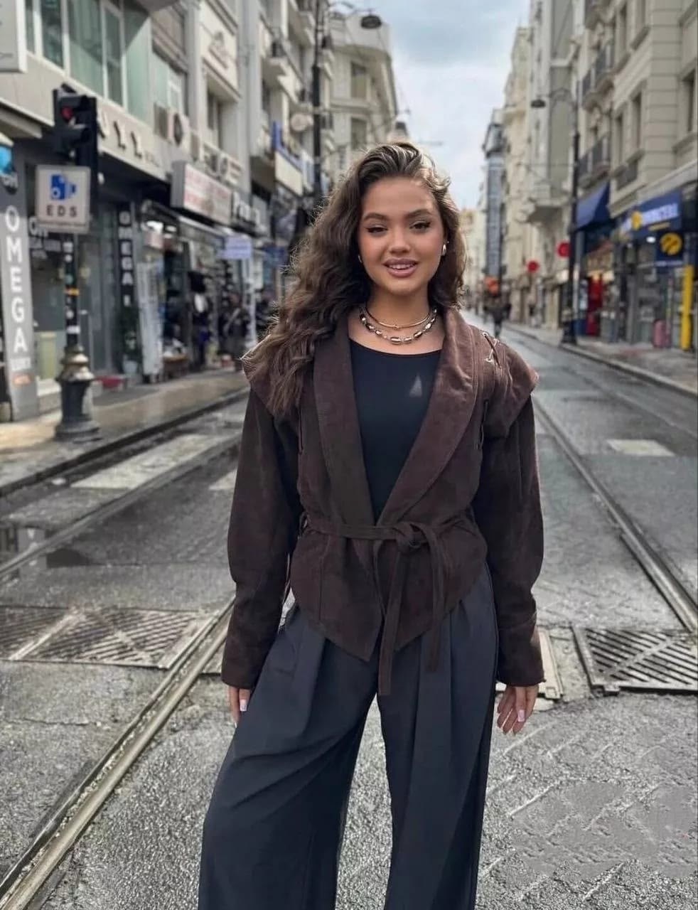 замшевая куртка женская,натуральная замшевая куртка,куртка из натуральной замши,замшевая куртка,замшевая куртка женская мокко от wev