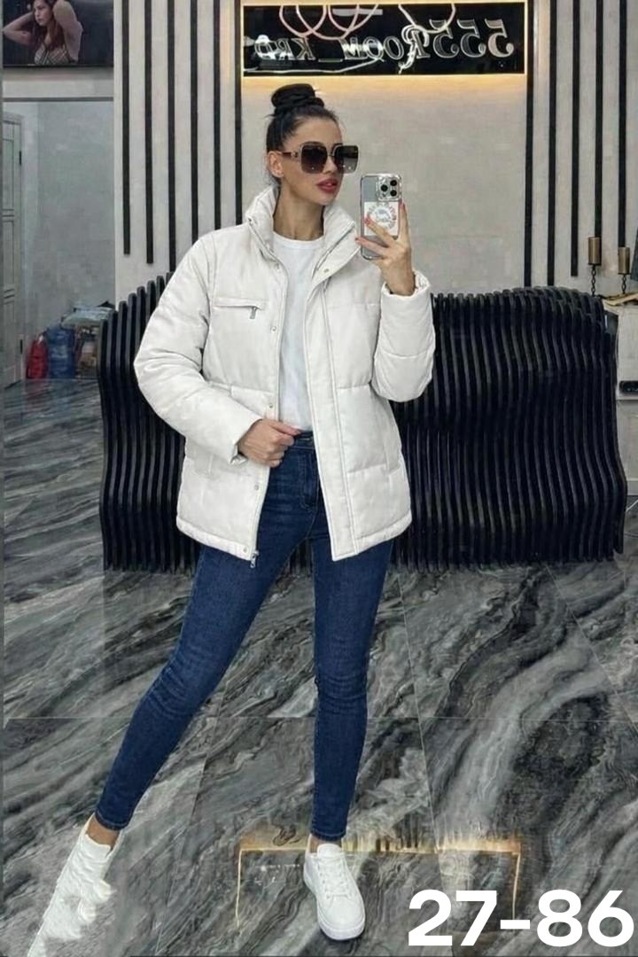 куртка женская,куртка женская демисезонная,куртка,куртка оверсайз,куртка короткая