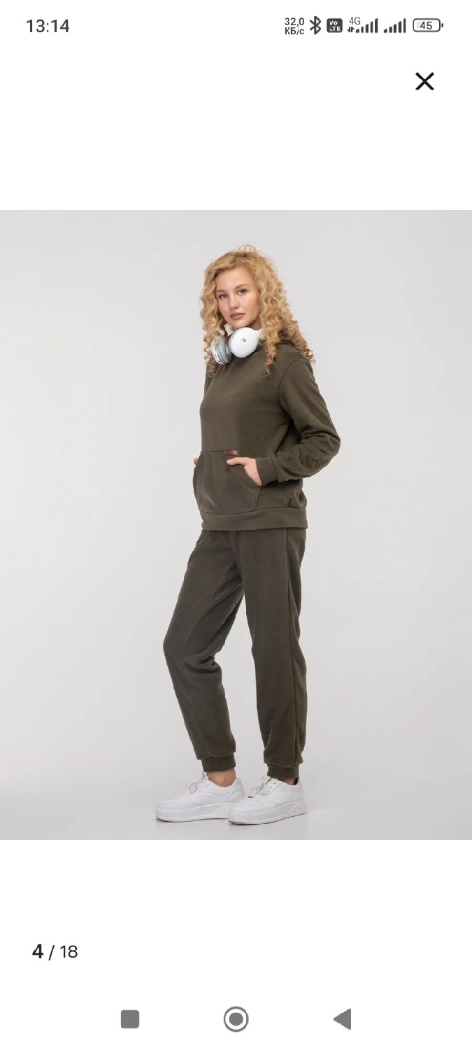 костюм женский спортивный на флисе,костюм женский на флисе,спортивные костюмы женские,костюм спортивный,костюм женский