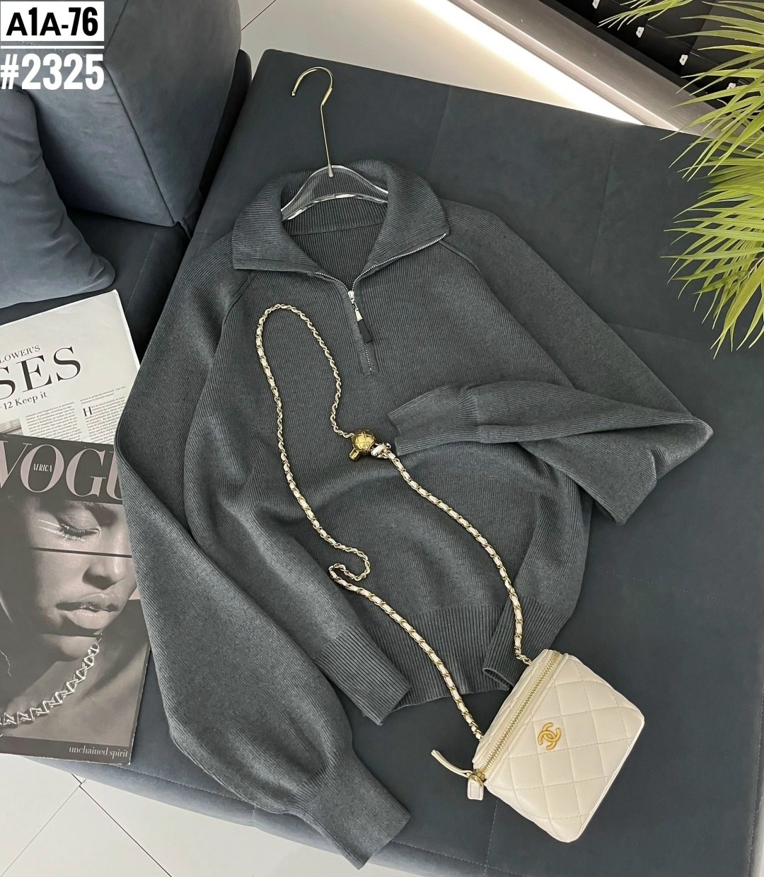 женская кофта,кофты молодежные,свитшот женская,кофта с молнией,кофта на замке