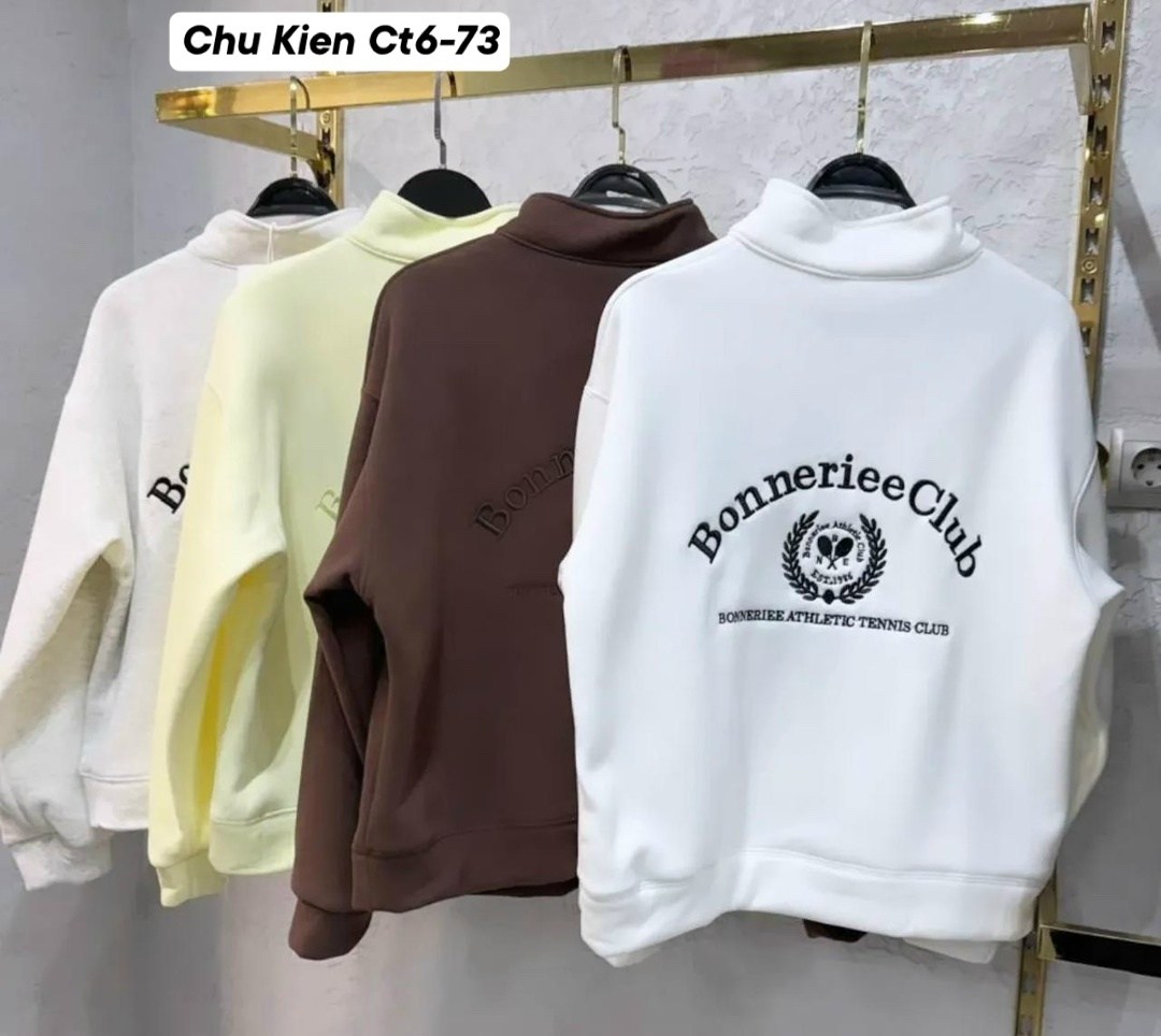 спортивные костюмы женские,женские костюмы,cпортивный костюм женский теплый,спортивный костюм,женская кофта