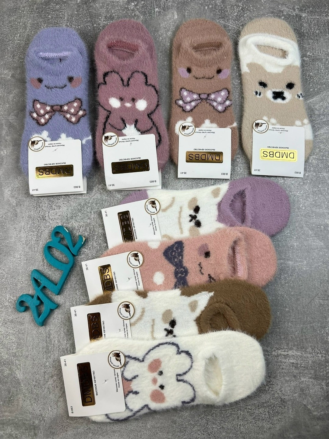 носки женские теплые,носки женские 10 пар,женские носки,носки норка,носки следки
