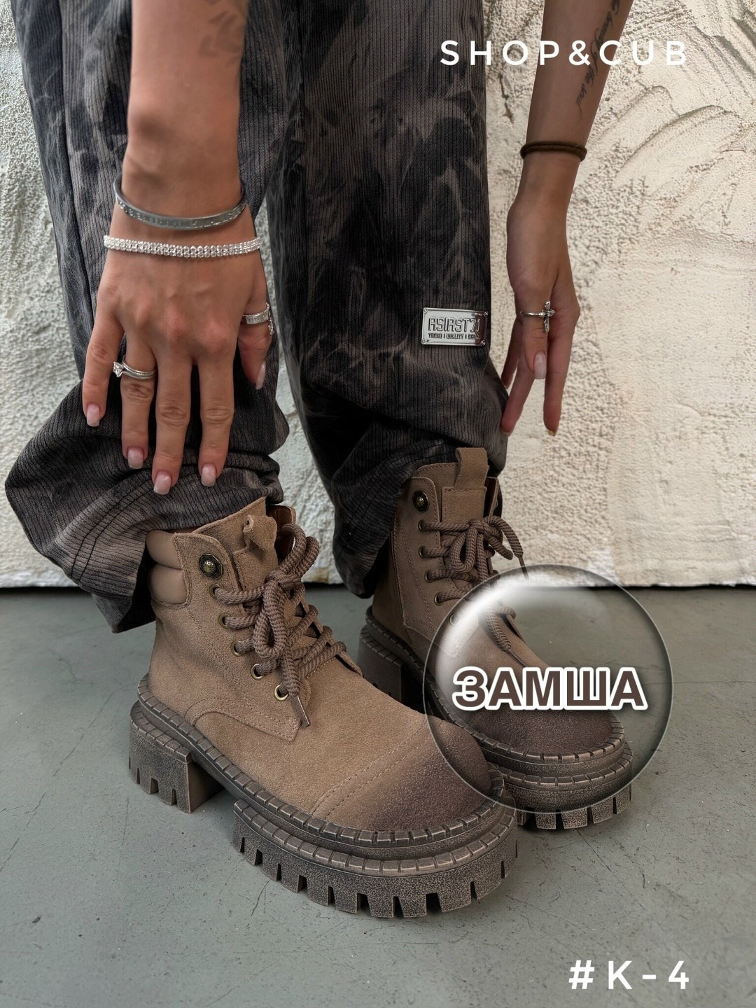 ,женские ботинки, женская,ботинки,ботинки miu miu