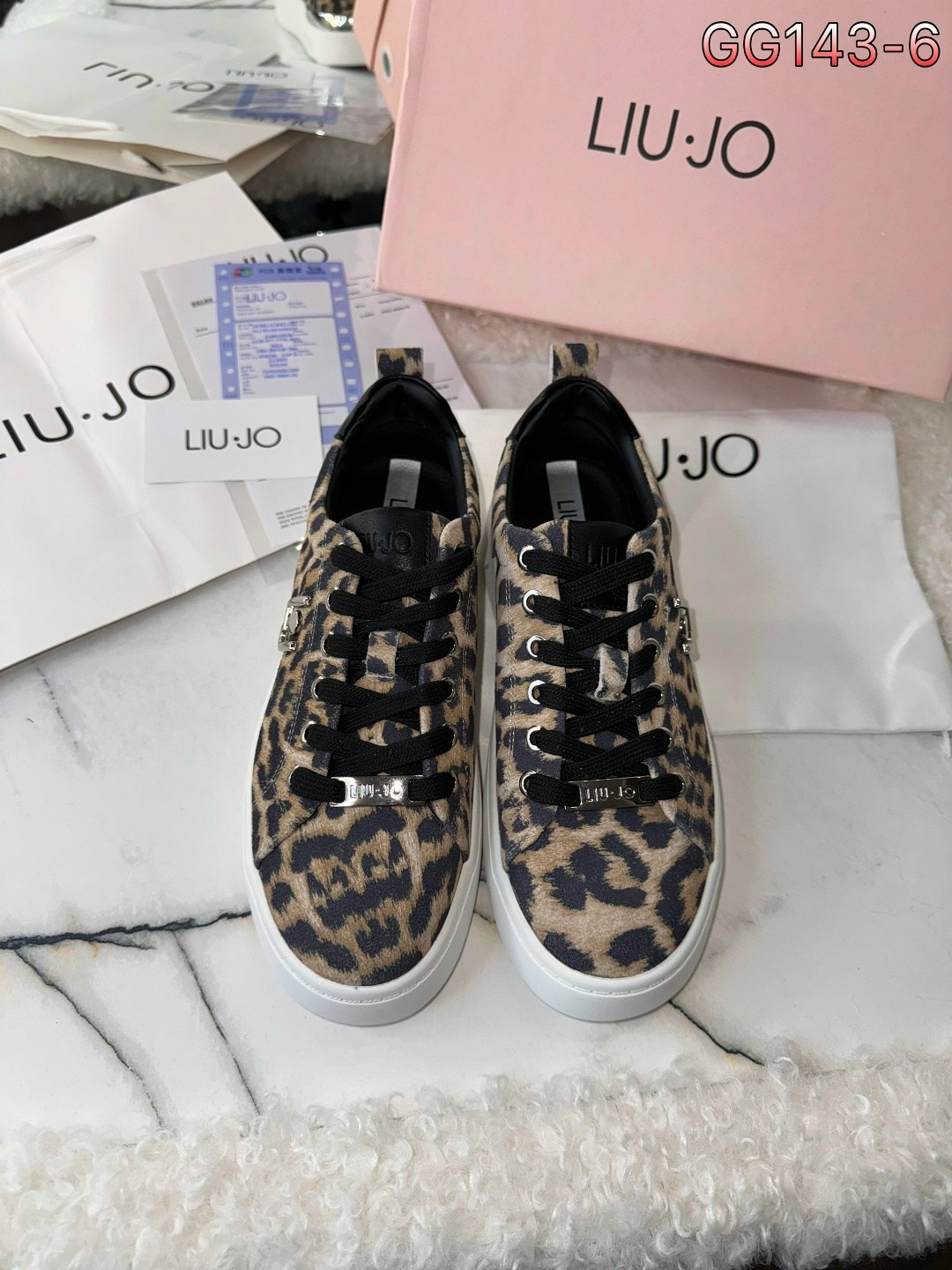 леопардовые кеды,,кеды женски,женские кеды,женские кроссовки