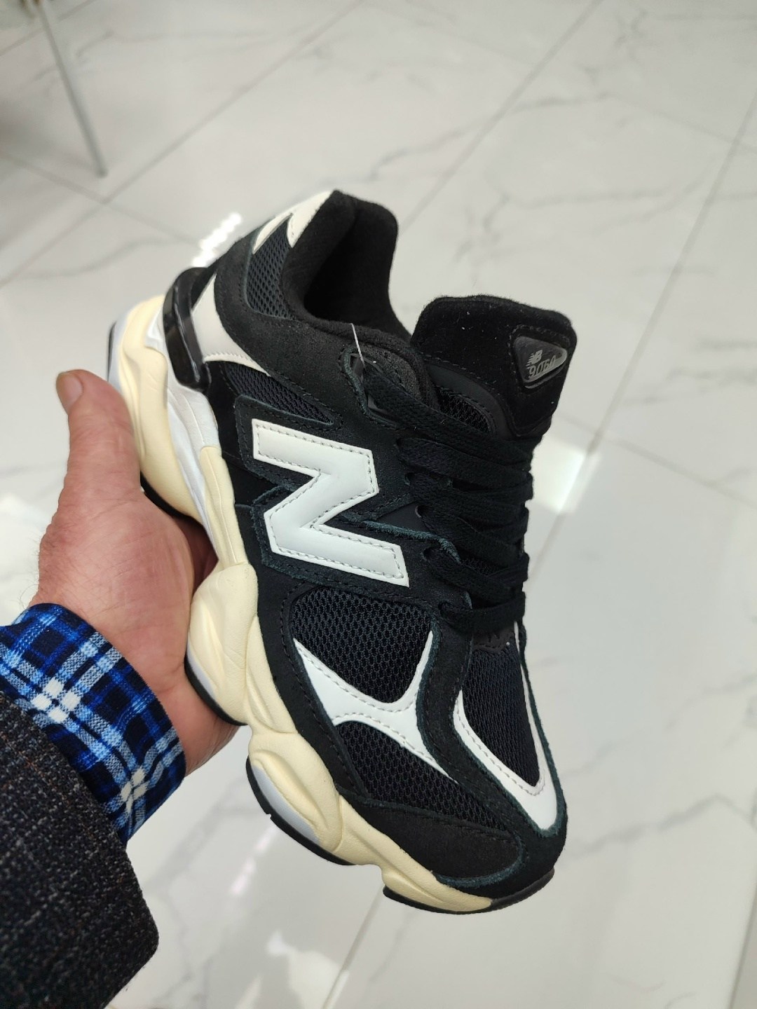 кроссовки женские new balance,кроссовки new balance 9060,кроссовки new balance,кроссовки,кроссовки женские new balance 9060
