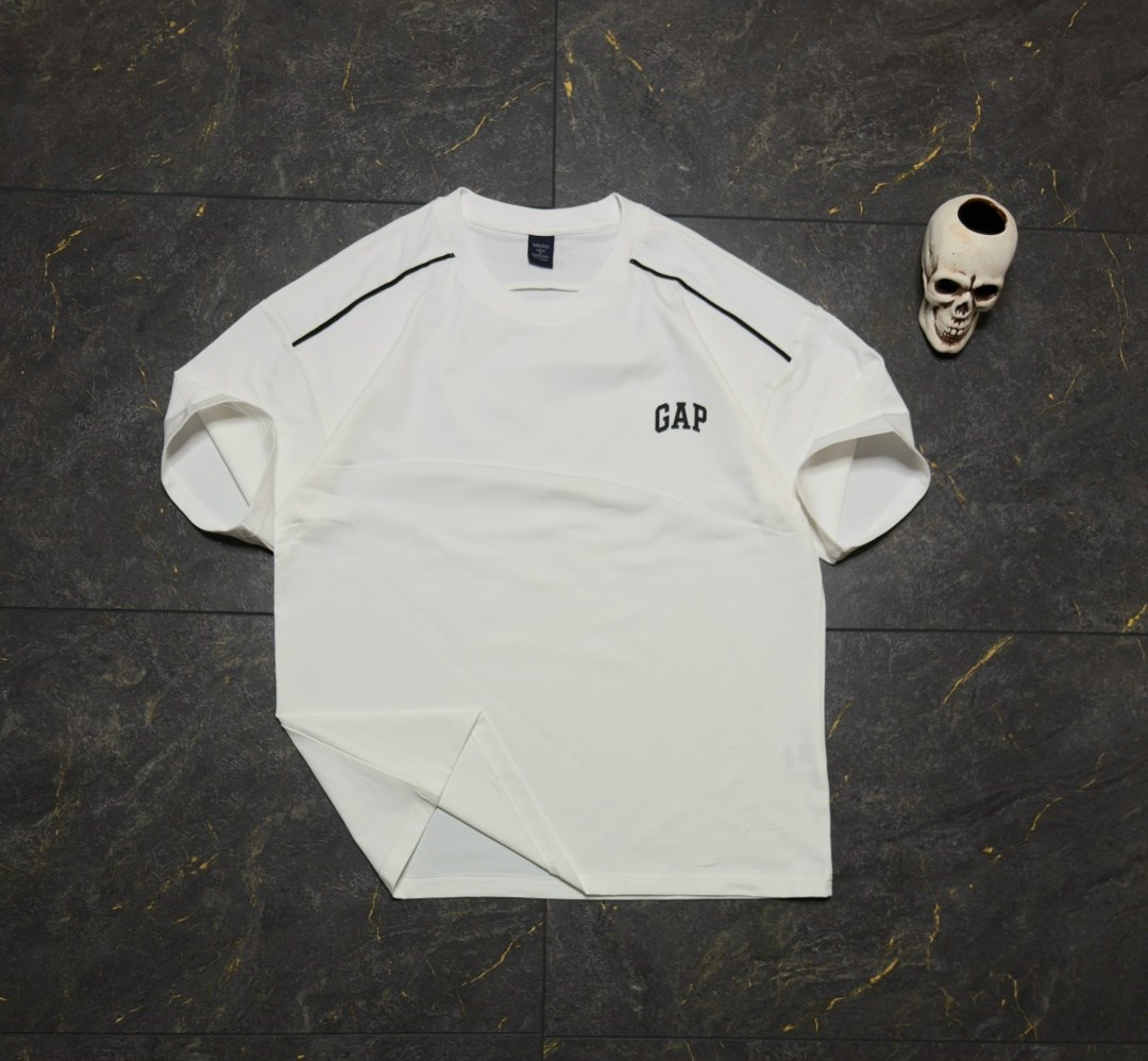 коричневая футболка,футболки мужские оверсайз,футболка,мужская футболка