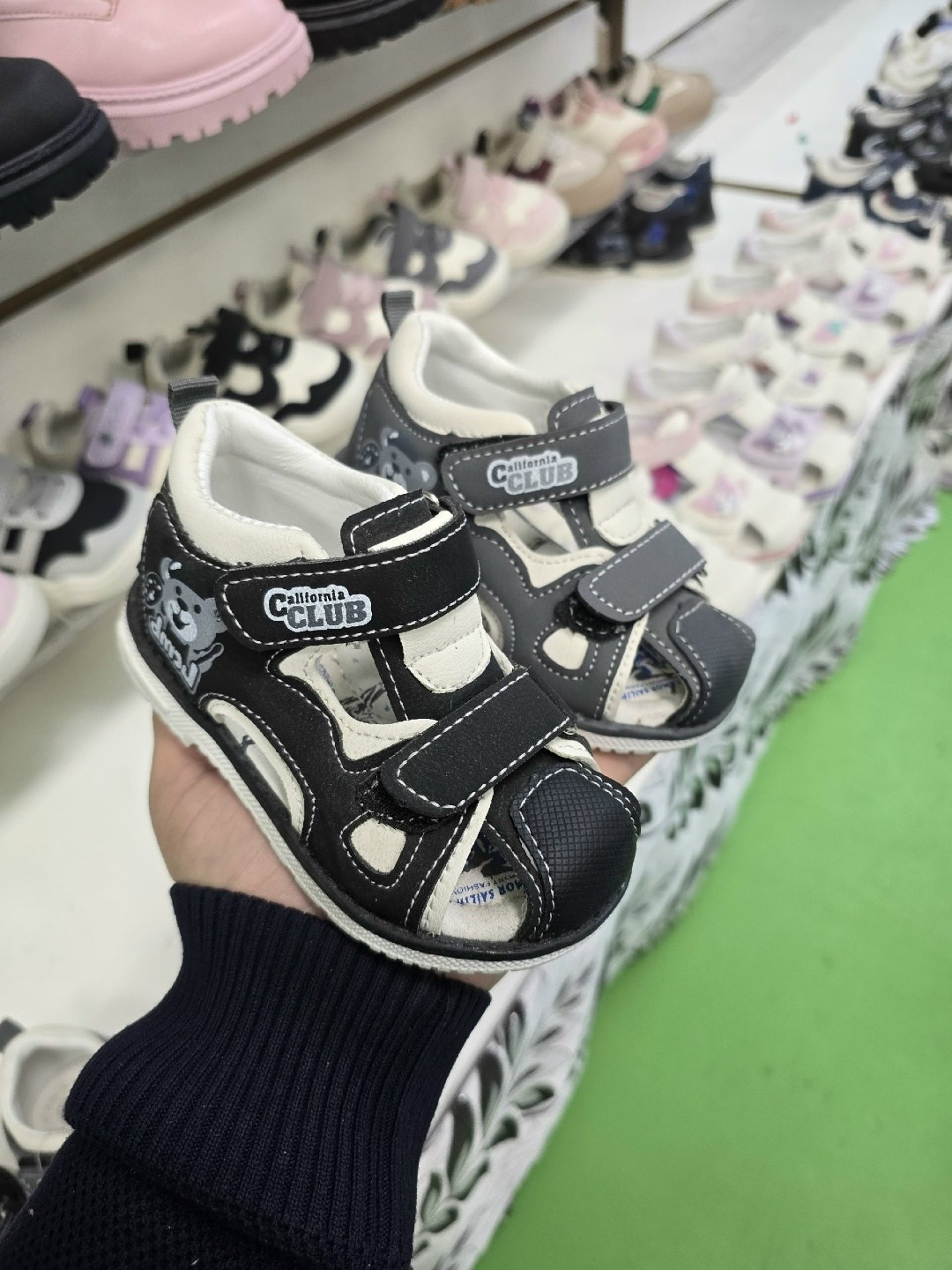 ,сандалии детские,сандалии,сандали детские,детские босоножки