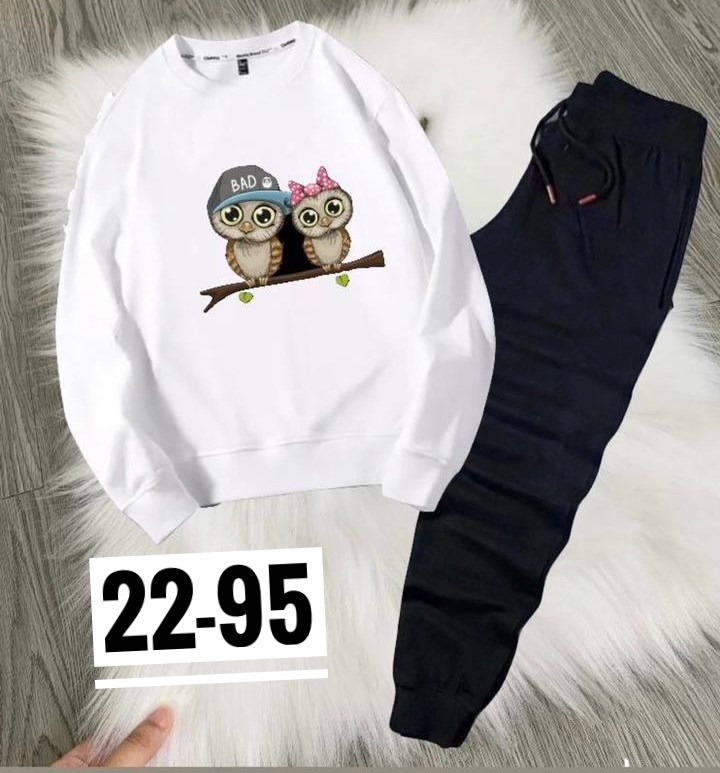 детские костюмы,костюм детский,костюм,костюм спортивный для девочек костюм,костюм для девочек