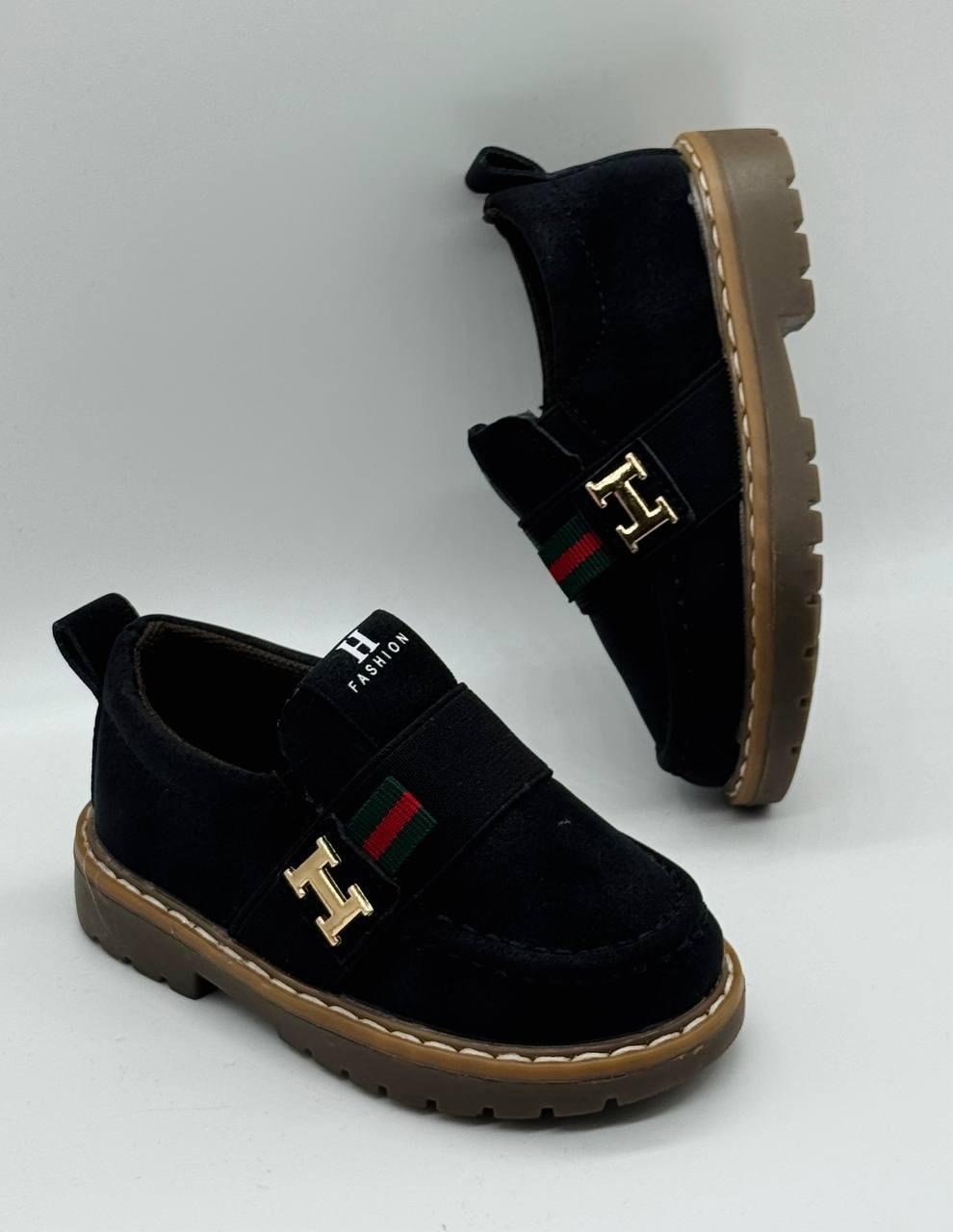 , детская,лоферы замш,туфли для мальчика,детские туфли