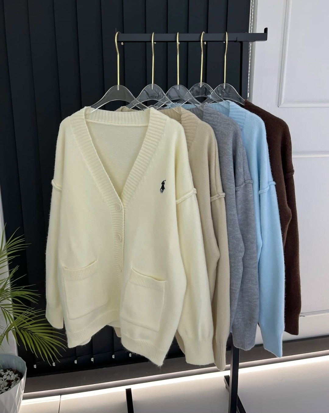 женская кофта,кофта кардиган,кардиган,кардиган коричневый,кофта кашемир