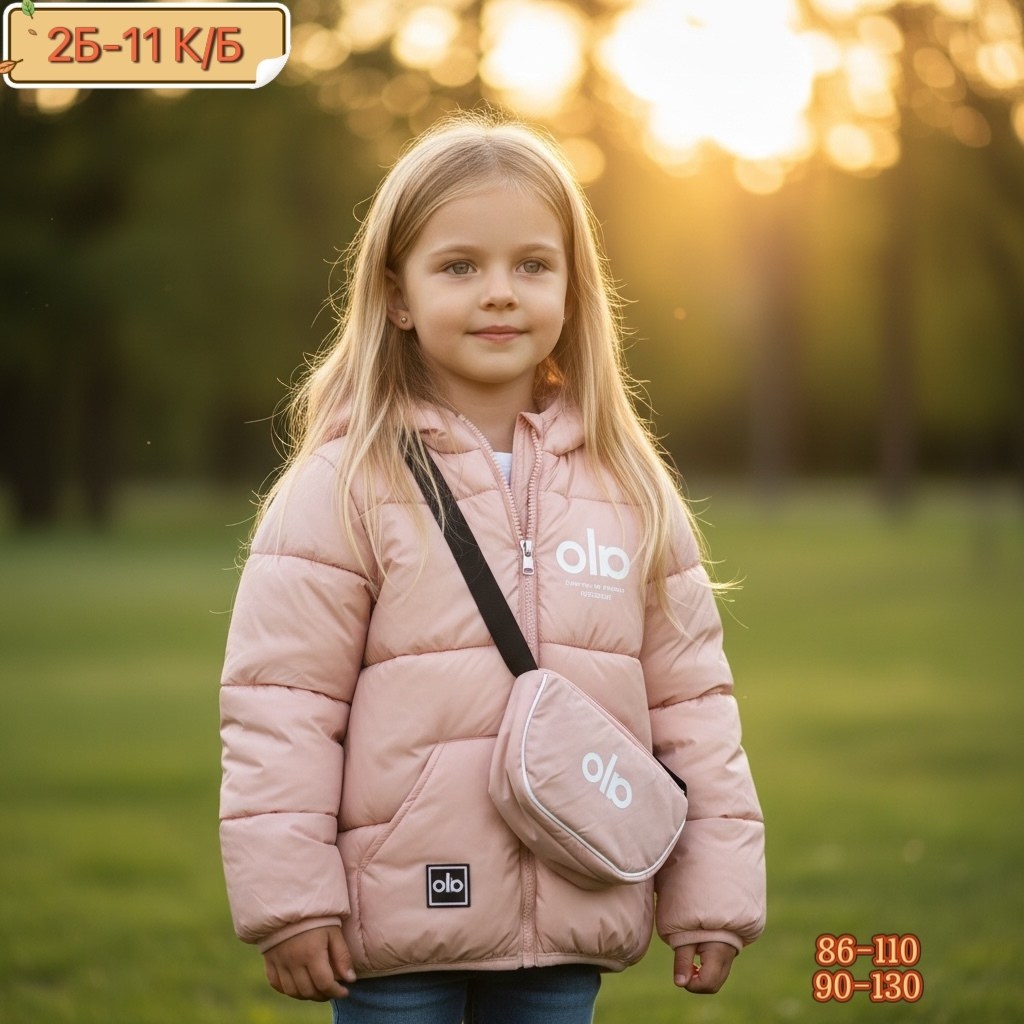 демисезонная куртка,демисезонная куртка для девочек,куртка для девочек,куртка детский,куртка детская