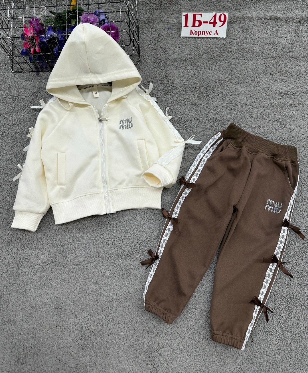 спортивные костюм,комплект костюм,детские костюмы,костюм спортивный для девочки,костюм детский
