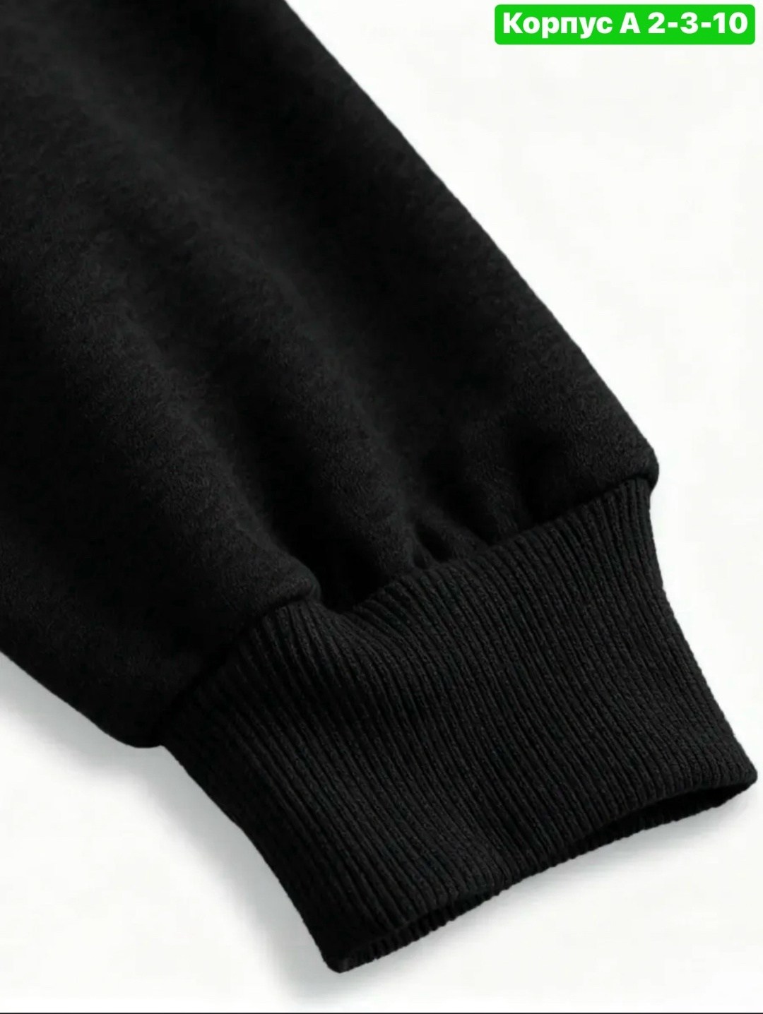 толстовка худи мужское,толстовка мужская,толстовка,толстовка в стиле,толстовка с капюшоном