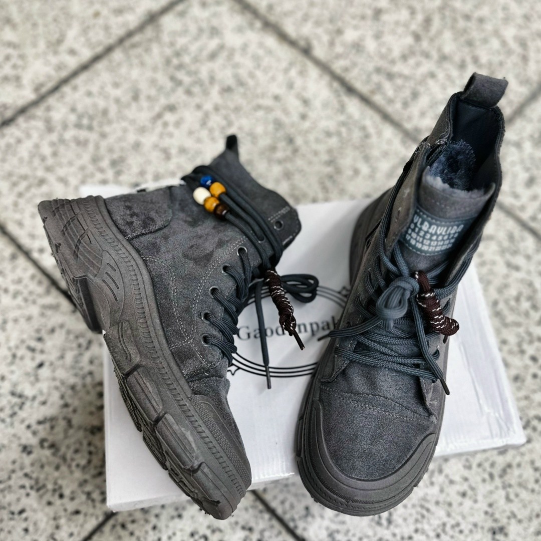 ,женские ботинки,ботинки жен,женские ботинки зимние, женская зимняя