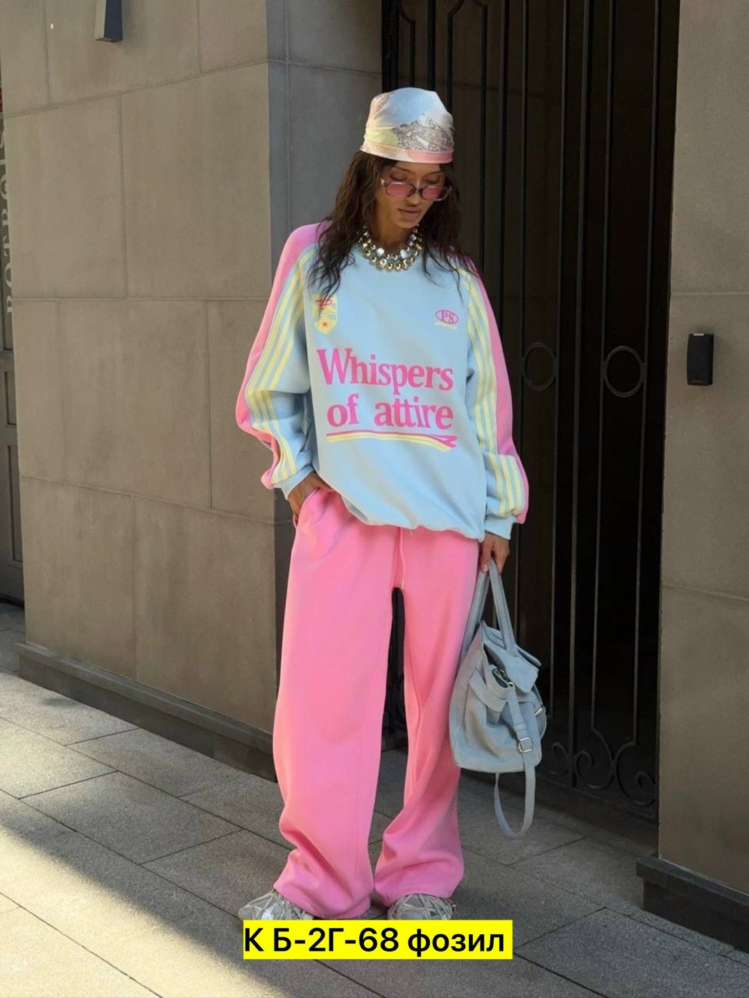 спортивные костюмы женские,костюм спортивный тренд,костюм женские спортивные костюмы,костюм спортивный женский на флисе,спортивный костюм