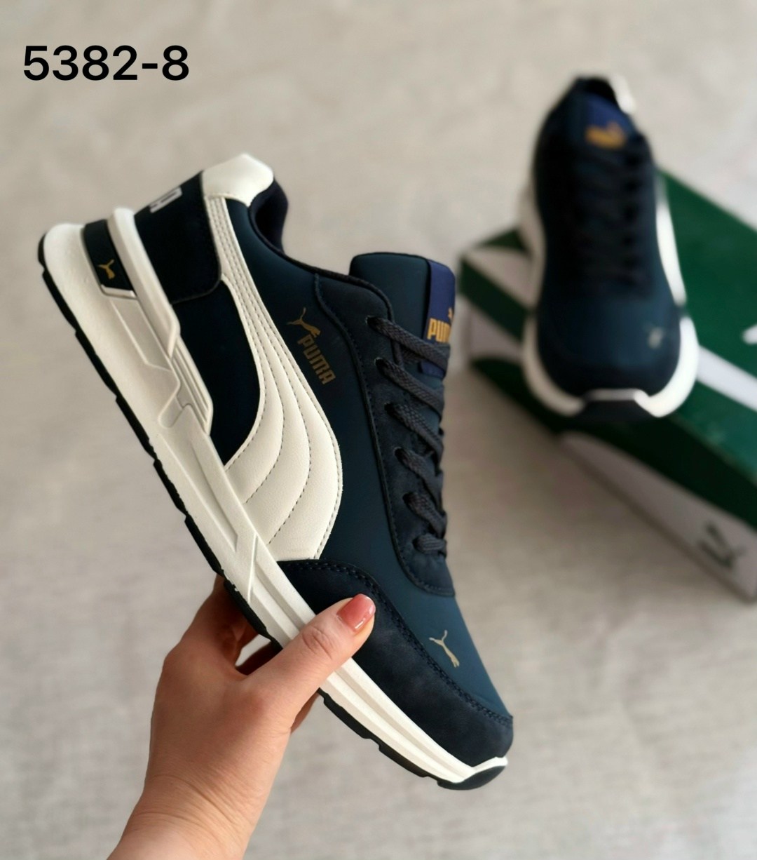 кроссовки puma мужские,кроссовки puma,кроссовки мужские puma st runner v4 l puma black/shadow gray,пума 180 кроссовки черные,кроссовки мужские puma st runner v3 l черные