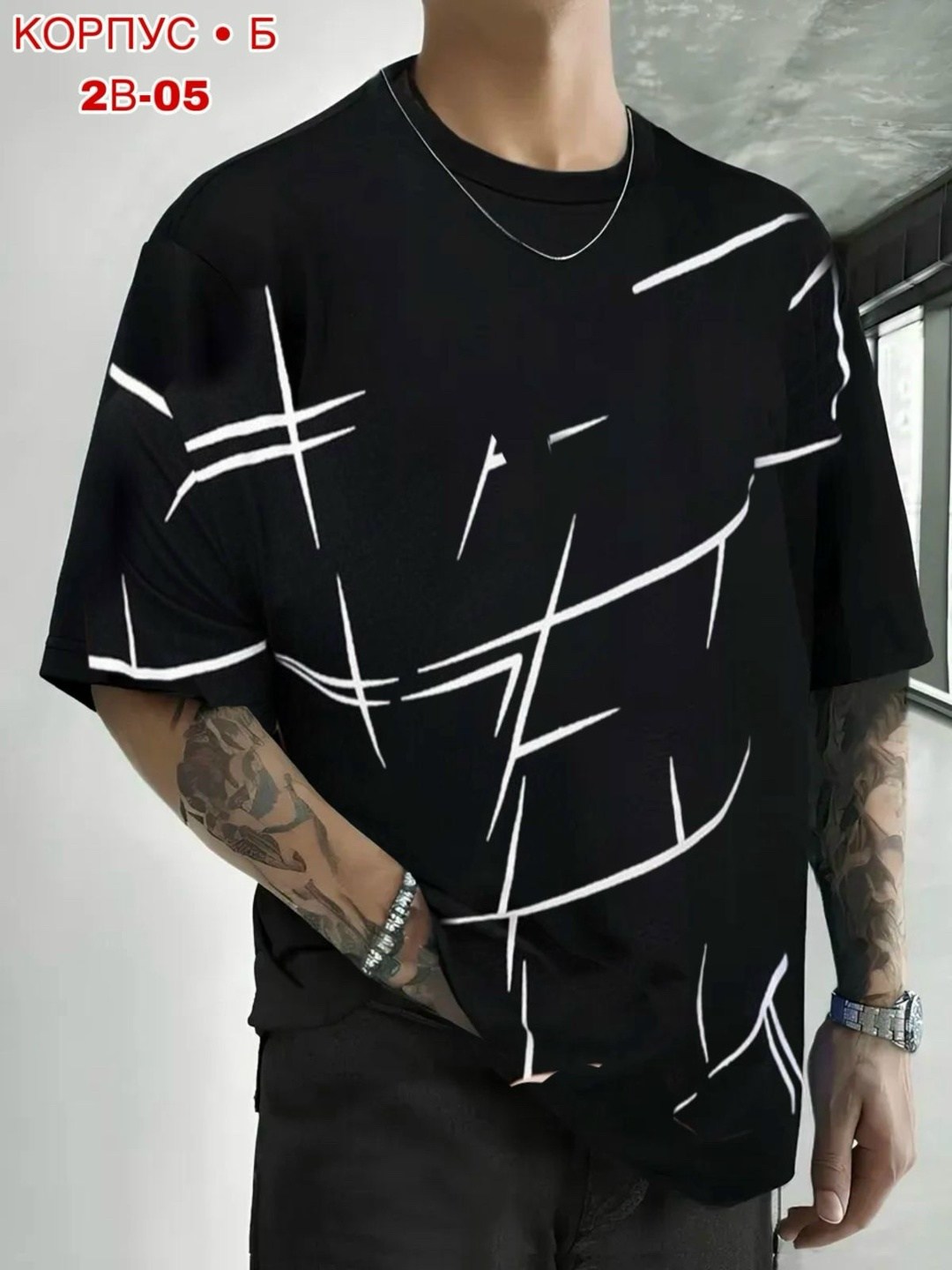 футболки мужские,футболки адидас,футболка мужская adidas,мужская мода,футболки для мужчин