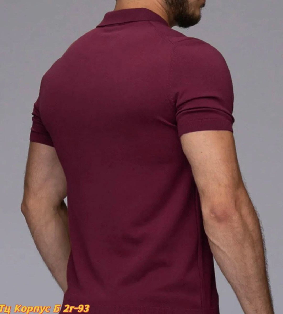 мужской стиль кэжуал,мужской стиль,мужской повседневный стиль,mens casual outfits,men fashion casual outfits