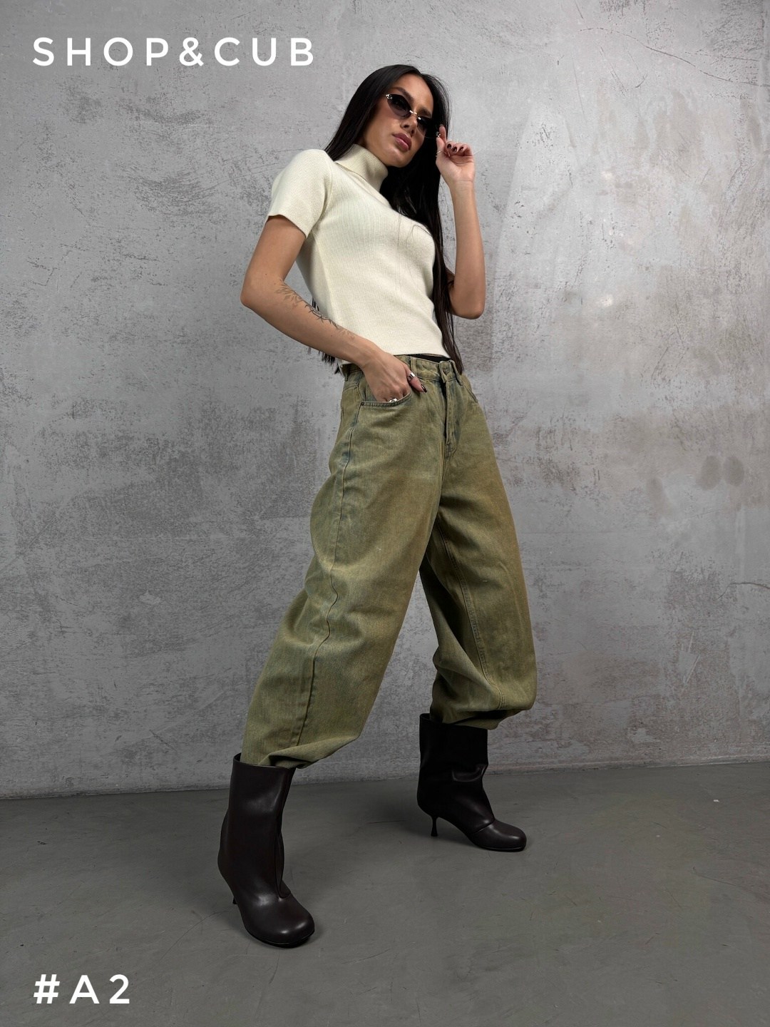 ,модные сапоги,женская ,женские сапоги,модная