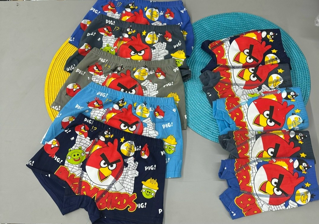 детские трусы для мальчика,трусы для мальчиков детские трусы-боксеры для мальчиков,трусы боксеры детские,детские трусы боксеры для мальчиков,трусы детские