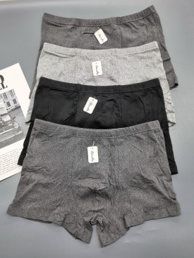 Нижнее белье