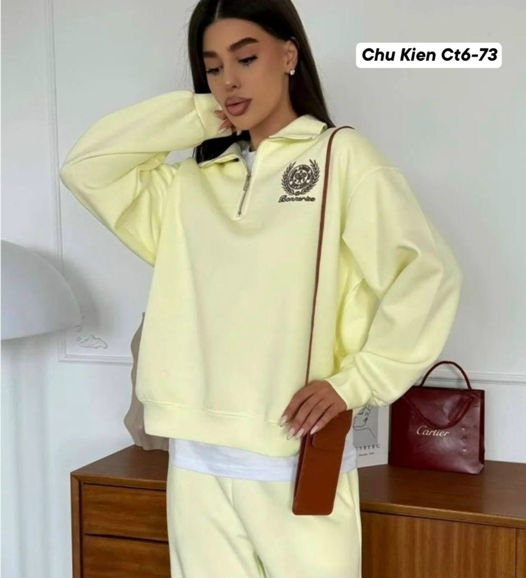 спортивные костюмы женские,женские костюмы,cпортивный костюм женский теплый,спортивный костюм,женская кофта