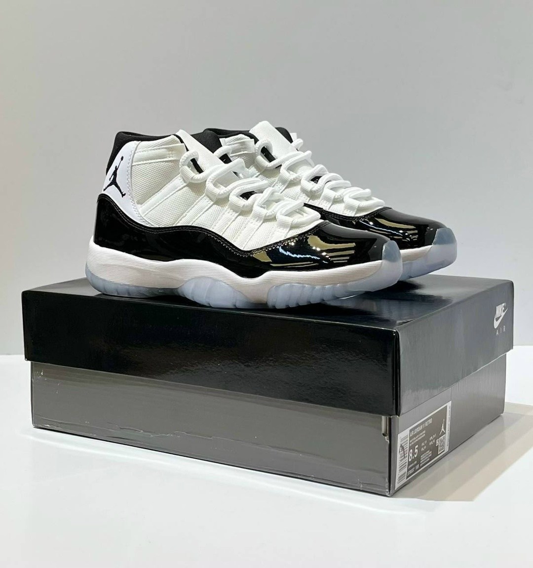 nike air jordan 11 retro,nike air jordan 11,air jordan 11,кроссовки,кроссовки air jordan 11