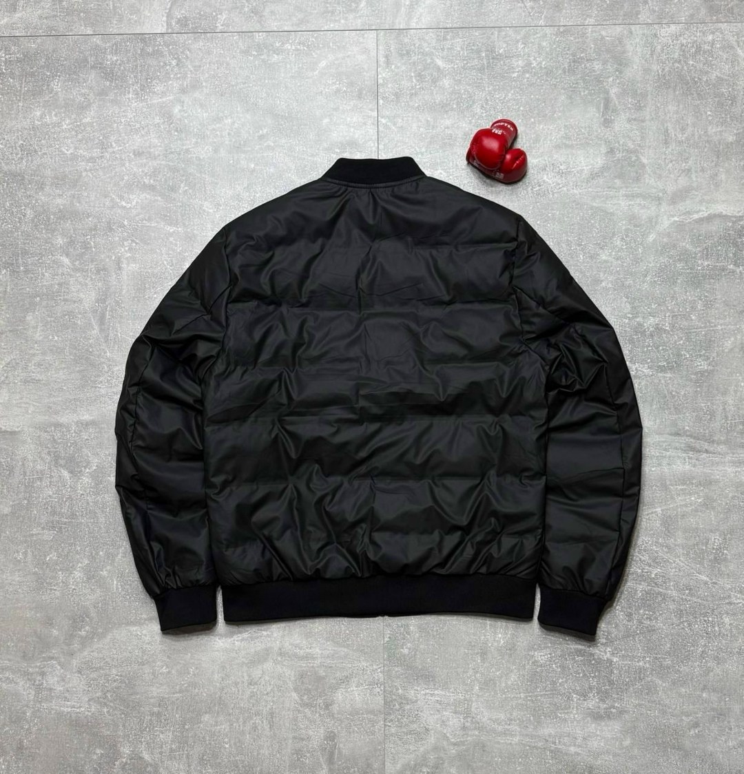 мужская демисезонная куртка,куртка мужская бомбер,куртка мужская,стильная мужская куртка,мужская кожаная куртка