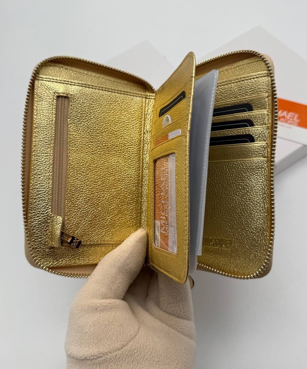 кошелёк michael kors,кошелек женский,брендовый кошелек michael kors,кошельки и портмоне,женский кошелек michael kors