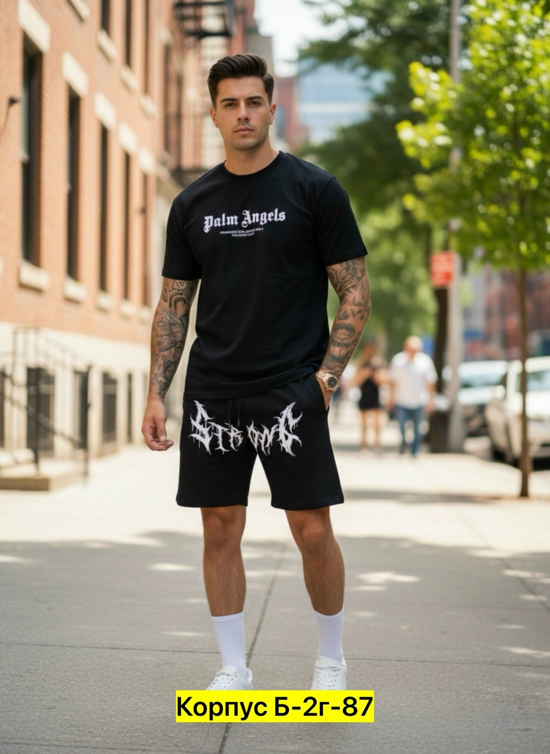 мужская мода,мужской футболка,костюм мужской,костюм спортивный мужской,одежда для мужчин