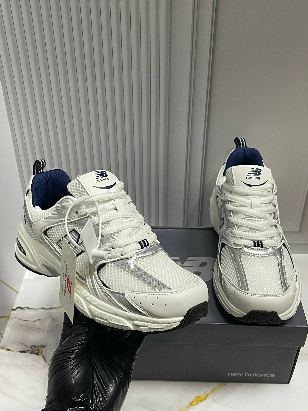 кроссовки new balance 530,кроссовки new balance,кроссовки женские new balance 530,кроссовки,кроссовки мужские new balance