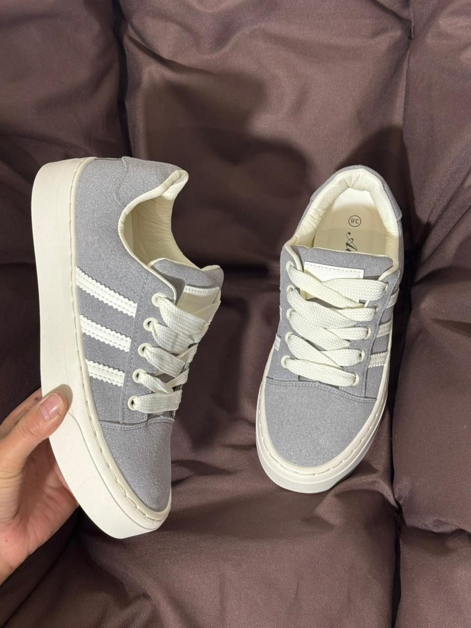 ,кроссовки женские adidas,кроссовки adidas,кроссовки adidas campus,кроссовки женские