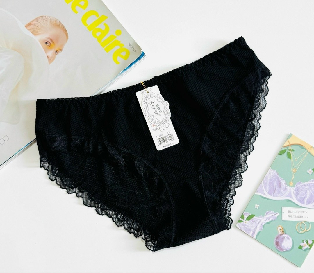 трусики женские,трусы женски,женская трусы,трусы женские хлопок,нижне бельё женское