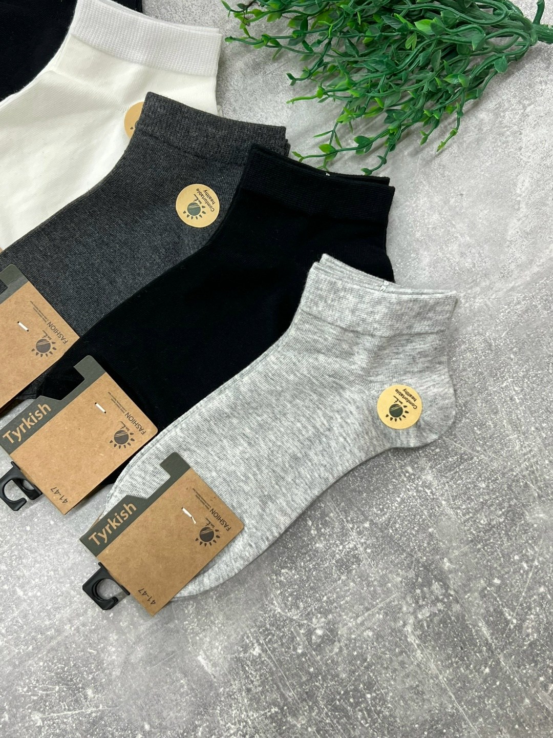 мужские носки,носки мужские 10 пар,носки женские 10 пар,носки женские,носки женские р. 36-41 арт. 1072976