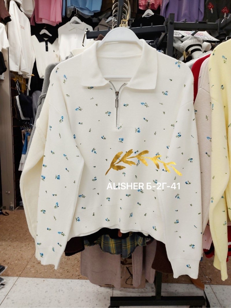 женская кофта,поло кофта,джемпер поло женский,кардиган кофта,джемпера женские