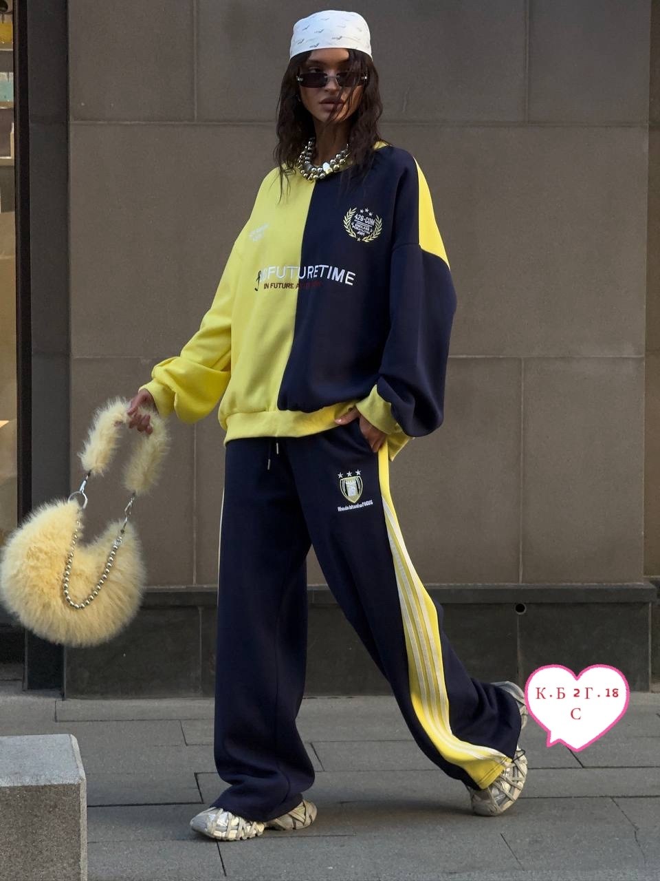 костюм спортивный женский,повседневный спортивный костюм,костюм спортивный,спортивный костюм оверсайз