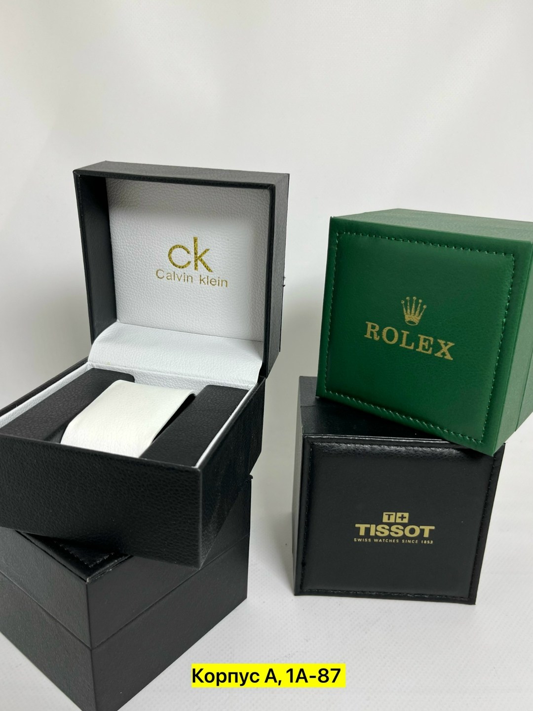 коробка tissot,подлинный tissot пустой коробка для часов,наручные часы tissot,коробка для часов tissot,мужские наручные часы tissot