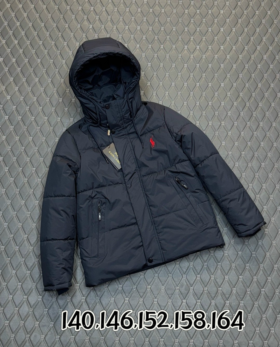 пуховик polo ralph lauren,пуховик ralph lauren,куртка,куртка ralph lauren оригинал,куртка polo ralph lauren мужская