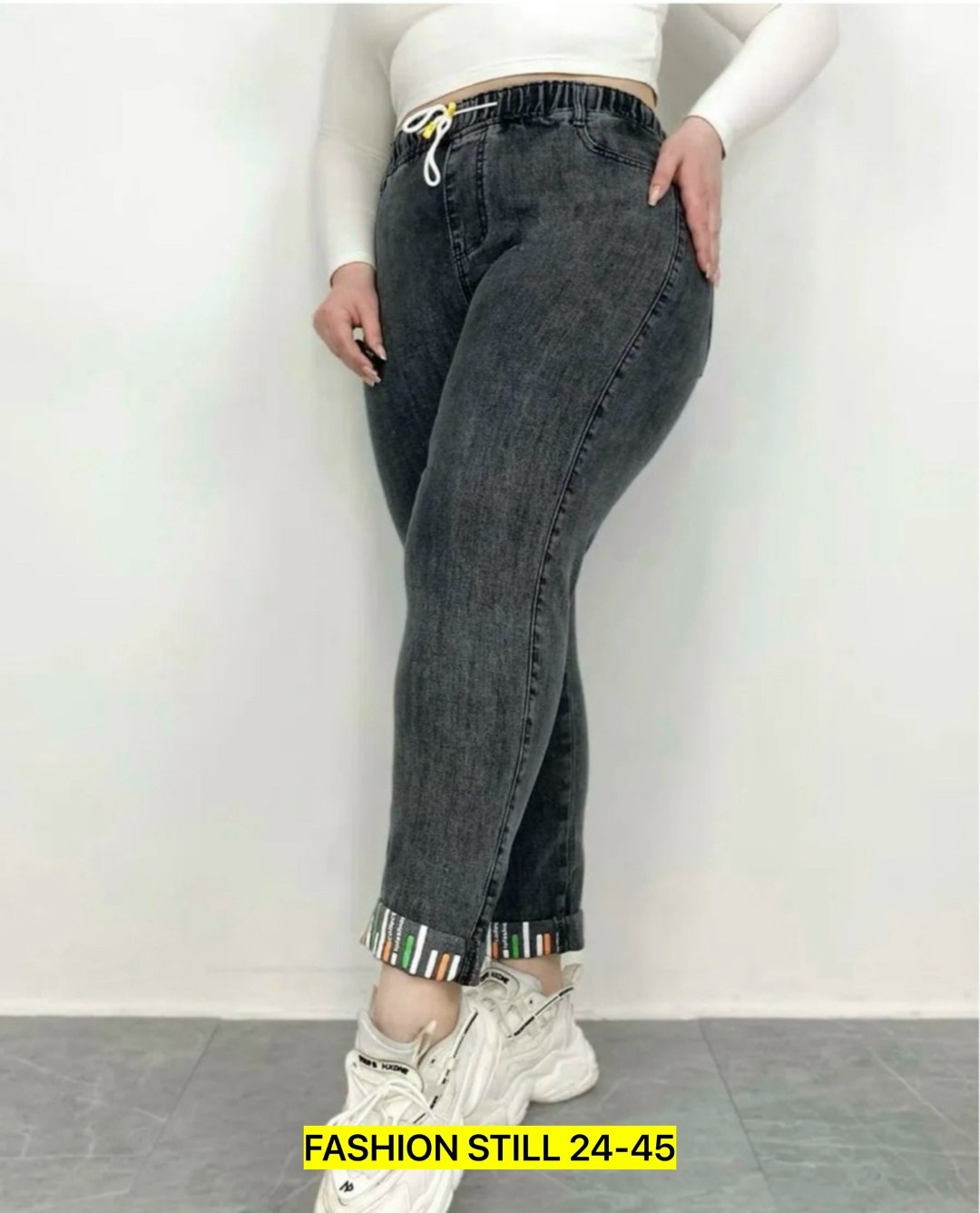 женские джинсы,джинсы джеггинсы,джинсы женские джеггинсы,джинсы слоучи женские,брюки джинсы