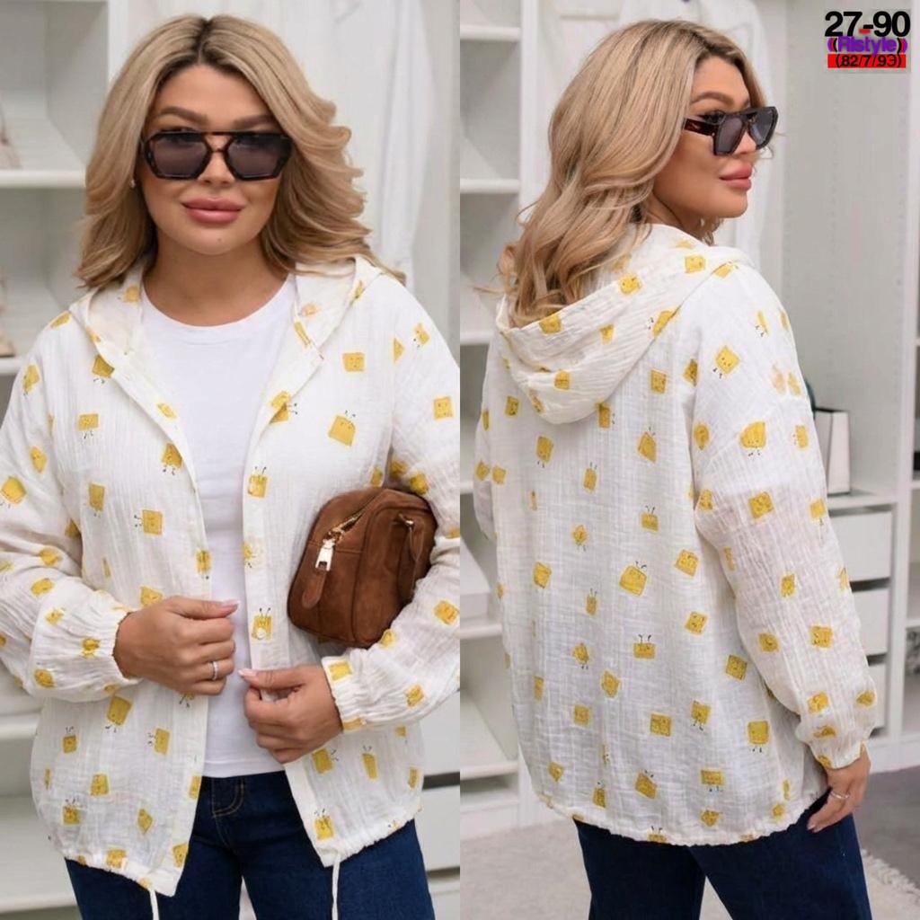 кофта кардиган,ветровка женская,женская кофта,рубашка женская пыльник большой размер кардиган зипка летний,легкая куртка