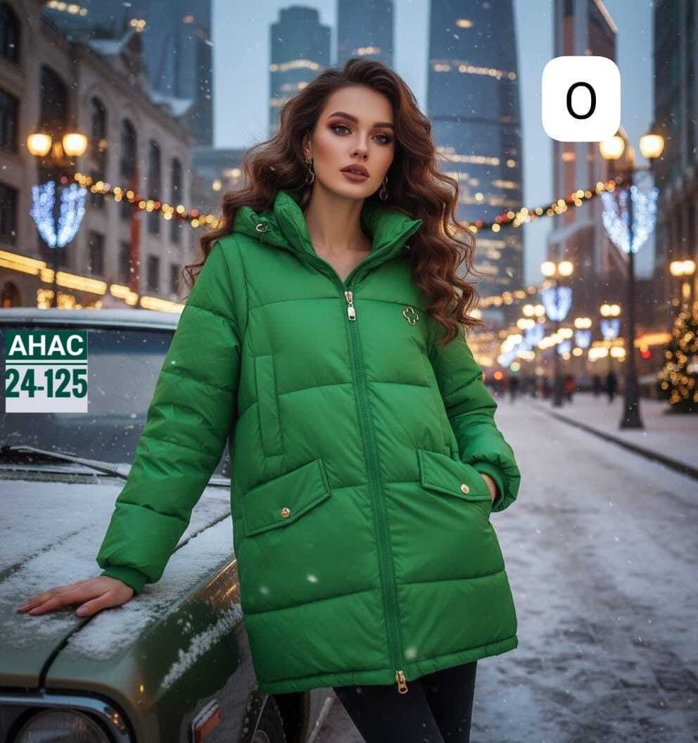 куртка женская зимняя с капюшоном h&l fashion boutique,женская зимняя куртка,куртка женская зимняя с капюшоном h&l fashion,куртка зимняя,зимняя куртка удлиненная