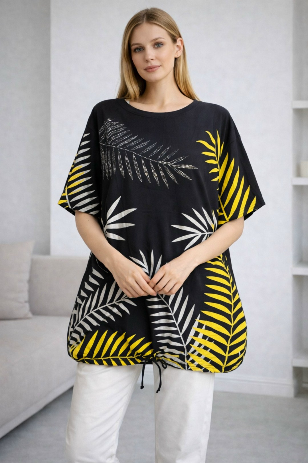 туника женская,туника большие размеров,туника одежда,женская футболка,женская блуза