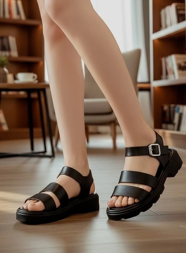 женские сандалии,босоножки на плоской подошве,модные сандалии,сандалии на платформе женские,босоножки с ремешками