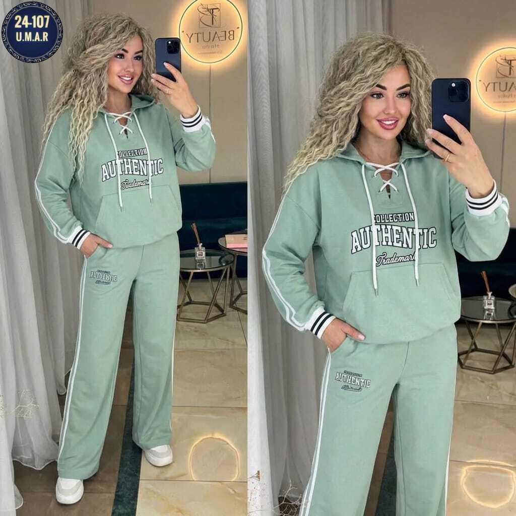 костюм спортивный женский,костюм женский,женский спортивный костюм больших размеров,женский костюм на флисе,костюм женские спортивные костюмы