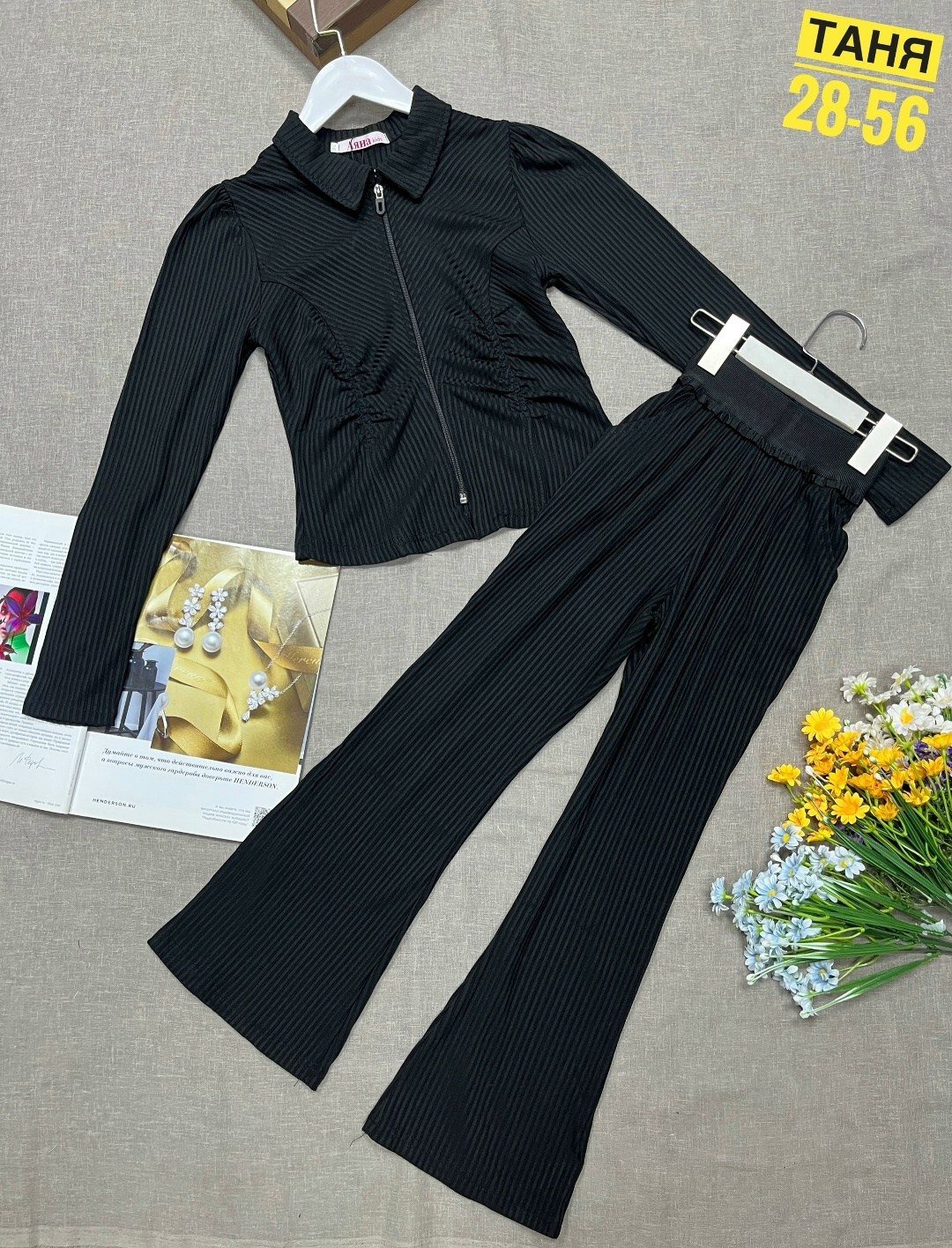 костюм для девочек,спортивные костюмы женские,комплект костюм,костюм брючный для девочки,трикотажные костюмы