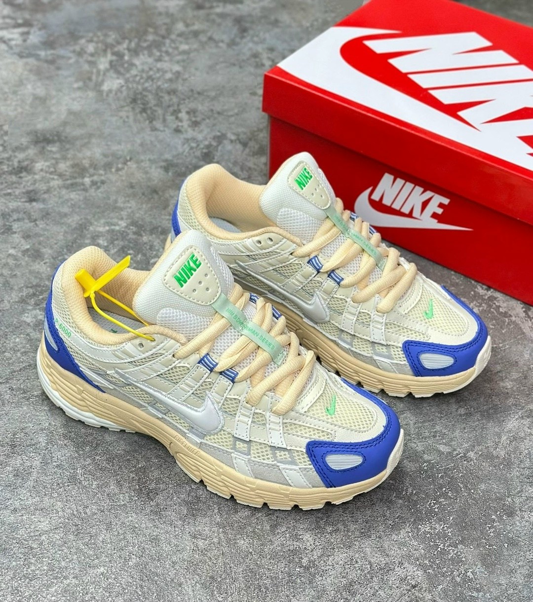 кроссовки nike,кроссовки nike p 6000,женские кроссовки nike,nike p-6000,кроссовки