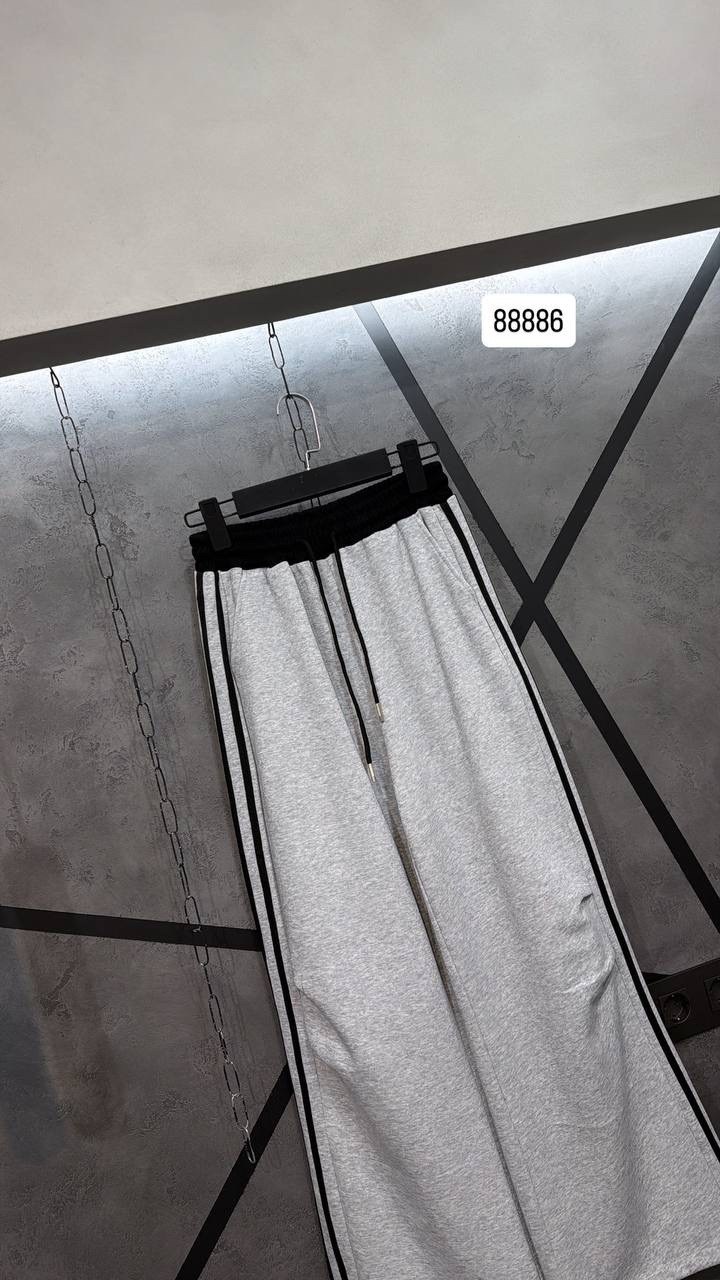 брюки спортивные,брюки в спортивном стиле,спортивные брюки повседневные,штаны спортивные,брюки джоггеры