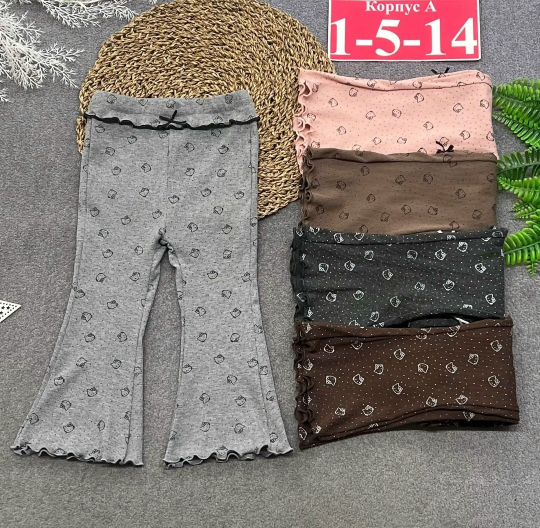 брюки клеш для девочки,брюки для девочек,штаны клёш детские,детские брюки,детские брюки клеш