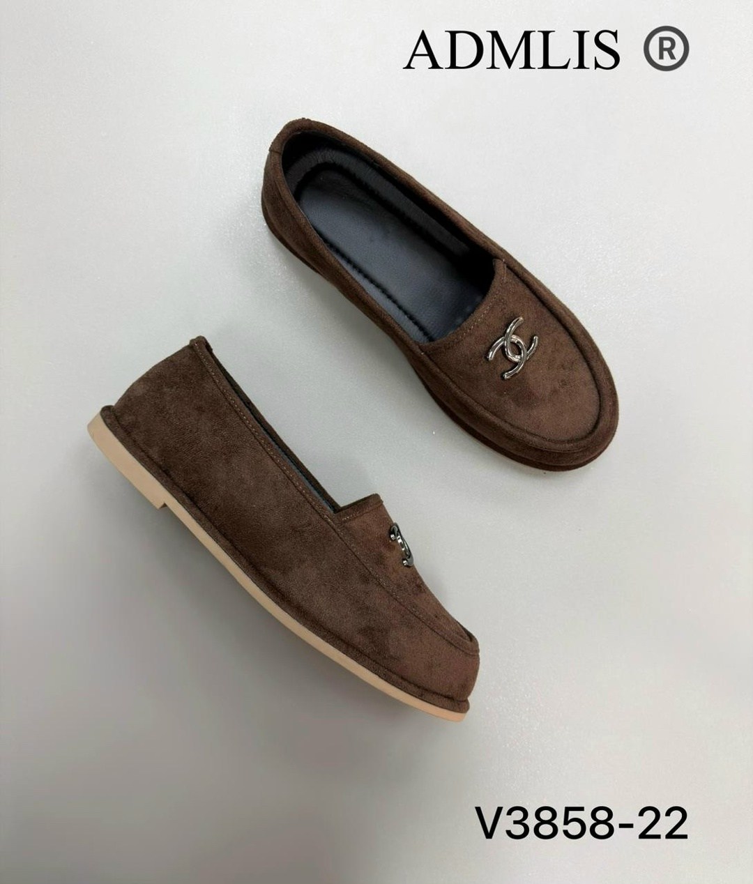 ,лоферы chanel,замшевые лоферы,лоферы loro piana,лоферы женские