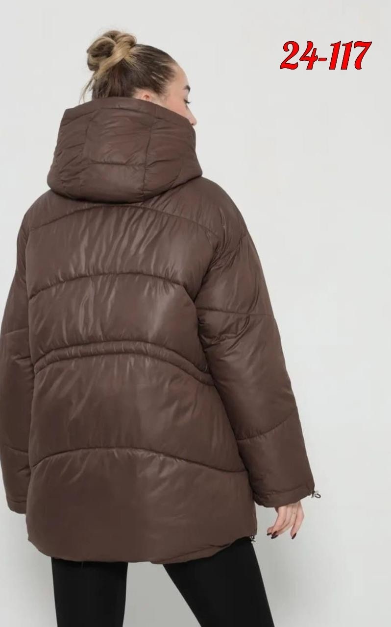 куртка женская зимняя,женская демисезонная куртка,женская куртка,женский пуховик lora duvetti,куртка модная
